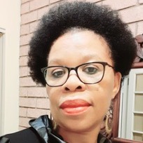 Ncamisile P. Mthiyane