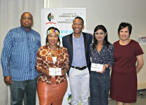 Highlights from the Corporal Punishment Colloquium.