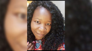 Dr Nontuthuko Phewa